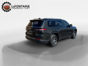 Thumbnail image of 2023 Jeep Grand Cherokee L at LaFontaine Chrysler Dodge Jeep Ram of Walled Lake