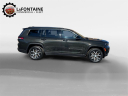 Thumbnail image of 2023 Jeep Grand Cherokee L at LaFontaine Chrysler Dodge Jeep Ram of Walled Lake