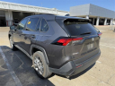 2023 Toyota RAV4 XLE Premium at Palmers Airport Hyundai