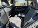 Thumbnail image of 2023 Toyota RAV4 at Palmers Airport Hyundai