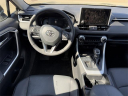 Thumbnail image of 2023 Toyota RAV4 at Palmers Airport Hyundai