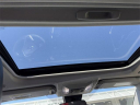 Thumbnail image of 2023 Toyota RAV4 at Palmers Airport Hyundai