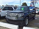 Thumbnail image of 2019 Chevrolet Tahoe at A & B Motors