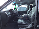 2019 Chevrolet Tahoe LT at A & B Motors