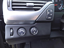 Thumbnail image of 2019 Chevrolet Tahoe at A & B Motors