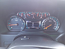Thumbnail image of 2019 Chevrolet Tahoe at A & B Motors