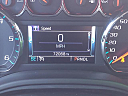 Thumbnail image of 2019 Chevrolet Tahoe at A & B Motors