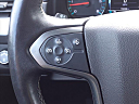 Thumbnail image of 2019 Chevrolet Tahoe at A & B Motors