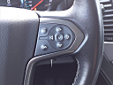 Thumbnail image of 2019 Chevrolet Tahoe at A & B Motors