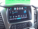 Thumbnail image of 2019 Chevrolet Tahoe at A & B Motors