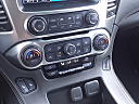 Thumbnail image of 2019 Chevrolet Tahoe at A & B Motors