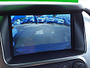 Thumbnail image of 2019 Chevrolet Tahoe at A & B Motors