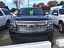 Thumbnail image of 2019 Chevrolet Tahoe at A & B Motors
