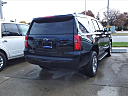 Thumbnail image of 2019 Chevrolet Tahoe at A & B Motors