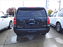 Thumbnail image of 2019 Chevrolet Tahoe at A & B Motors