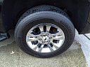Thumbnail image of 2019 Chevrolet Tahoe at A & B Motors