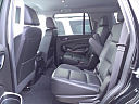 Thumbnail image of 2019 Chevrolet Tahoe at A & B Motors