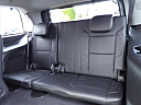 Thumbnail image of 2019 Chevrolet Tahoe at A & B Motors