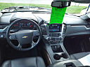 Thumbnail image of 2019 Chevrolet Tahoe at A & B Motors