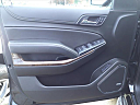 Thumbnail image of 2019 Chevrolet Tahoe at A & B Motors