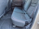 2023 Nissan Frontier PRO-4X at Nissan 46