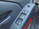 Thumbnail image of 2023 Nissan Frontier at Nissan 46