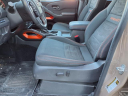Thumbnail image of 2023 Nissan Frontier at Nissan 46