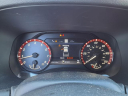 Thumbnail image of 2023 Nissan Frontier at Nissan 46