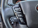 Thumbnail image of 2023 Nissan Frontier at Nissan 46