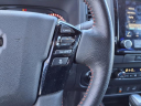 Thumbnail image of 2023 Nissan Frontier at Nissan 46