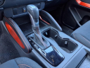 Thumbnail image of 2023 Nissan Frontier at Nissan 46