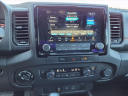 Thumbnail image of 2023 Nissan Frontier at Nissan 46