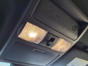 Thumbnail image of 2023 Nissan Frontier at Nissan 46