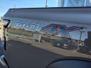 Thumbnail image of 2023 Nissan Frontier at Nissan 46