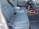 Thumbnail image of 2023 Nissan Frontier at Nissan 46