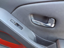 Thumbnail image of 2023 Nissan Frontier at Nissan 46
