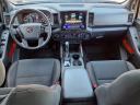 Thumbnail image of 2023 Nissan Frontier at Nissan 46