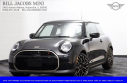 Thumbnail image of 2025 MINI Hardtop 2 Door at BillJacobsBmw NEW