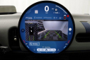 Thumbnail image of 2025 MINI Hardtop 2 Door at BillJacobsBmw NEW