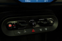 Thumbnail image of 2025 MINI Hardtop 2 Door at BillJacobsBmw NEW
