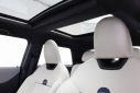 Thumbnail image of 2025 MINI Hardtop 2 Door at BillJacobsBmw NEW