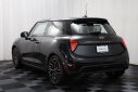 Thumbnail image of 2025 MINI Hardtop 2 Door at BillJacobsBmw NEW