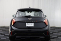Thumbnail image of 2025 MINI Hardtop 2 Door at BillJacobsBmw NEW