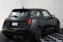 2025 MINI Hardtop 2 Door Cooper S at BillJacobsBmw NEW