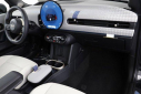 Thumbnail image of 2025 MINI Hardtop 2 Door at BillJacobsBmw NEW