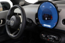 Thumbnail image of 2025 MINI Hardtop 2 Door at BillJacobsBmw NEW