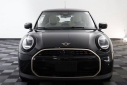 Thumbnail image of 2025 MINI Hardtop 2 Door at BillJacobsBmw NEW
