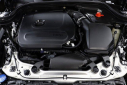 Thumbnail image of 2025 MINI Hardtop 2 Door at BillJacobsBmw NEW