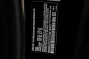 Thumbnail image of 2025 MINI Hardtop 2 Door at BillJacobsBmw NEW