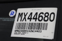 Thumbnail image of 2025 MINI Hardtop 2 Door at BillJacobsBmw NEW